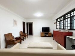 Blk 215 Bukit Batok Street 21 (Bukit Batok), HDB 4 Rooms #608088521